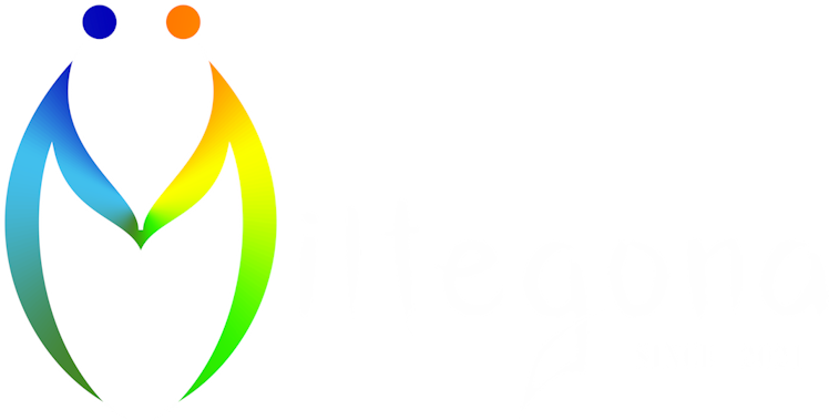 UAB Miltegona - miltelinio dažymo paslaugos Kaune